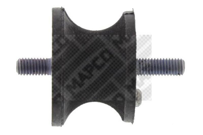 MAPCO Lagerung, Schaltgetriebe 33862