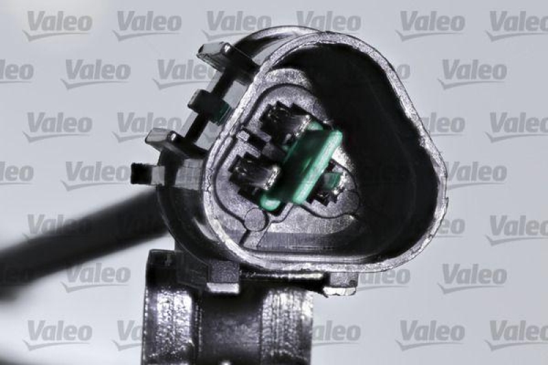 VALEO Impulsgeber, Kurbelwelle 366437