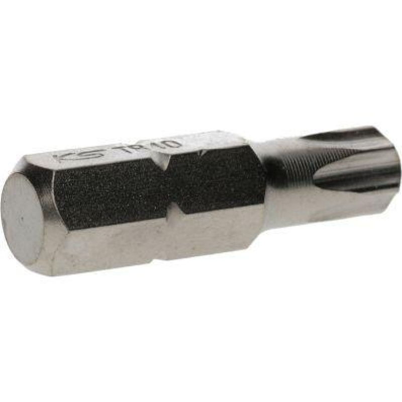KS TOOLS Screwdriver Bit