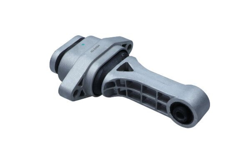 MAXGEAR Mounting, engine