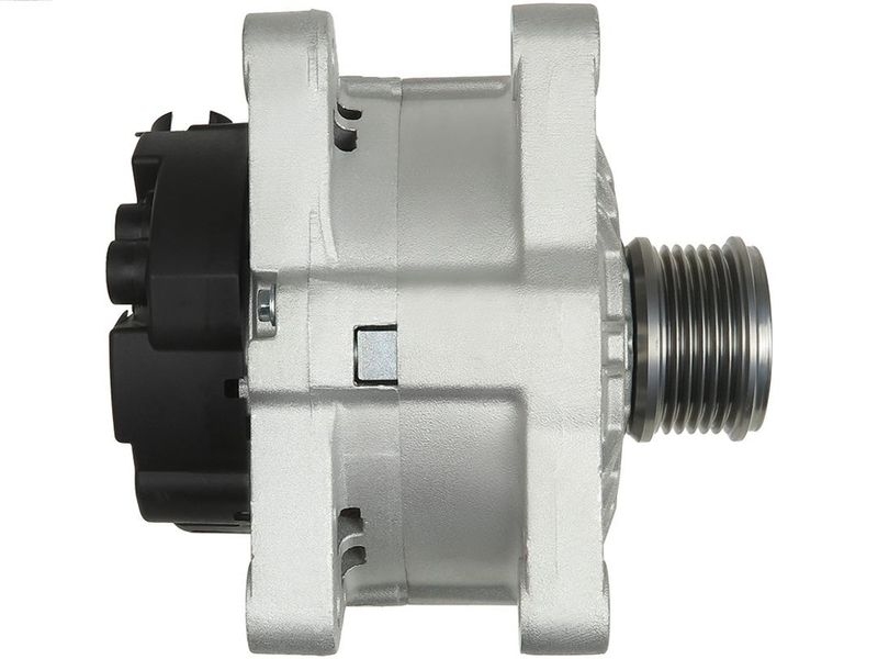 AS-PL Generator Brandneu AS-PL