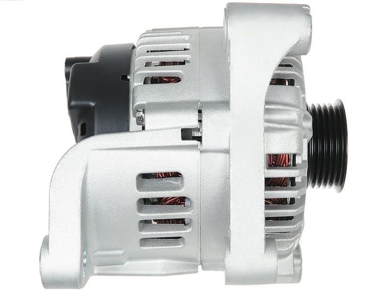 AS-PL Generator Brandneu AS-PL