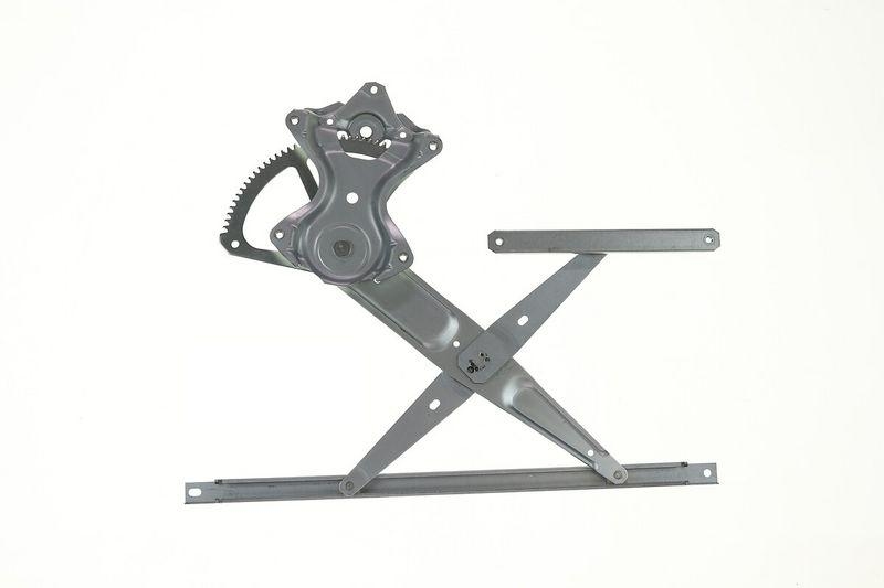 VALEO Fensterheber 861105