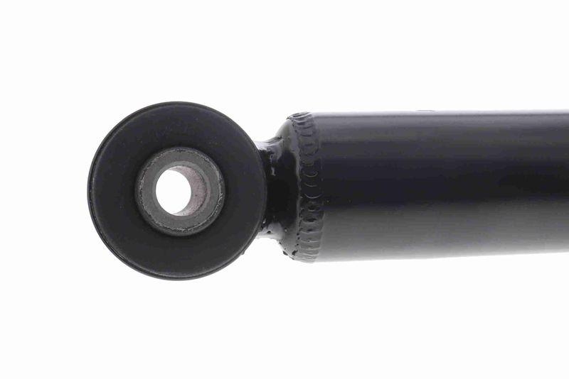 ACKOJA Stoßdämpfer Original ACKOJA Qualität
