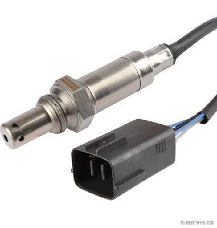 HERTH+BUSS JAKOPARTS Lambda Sensor