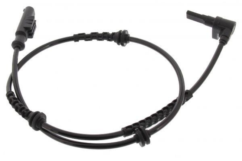 MAPCO Sensor, wheel speed