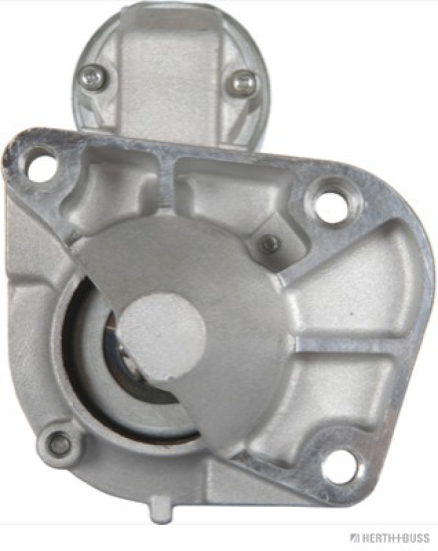 HERTH+BUSS ELPARTS Starter 42455876