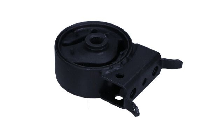 MAXGEAR Mounting, engine