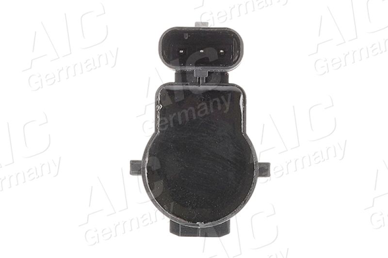 AIC Sensor, Einparkhilfe Original AIC Quality 54976