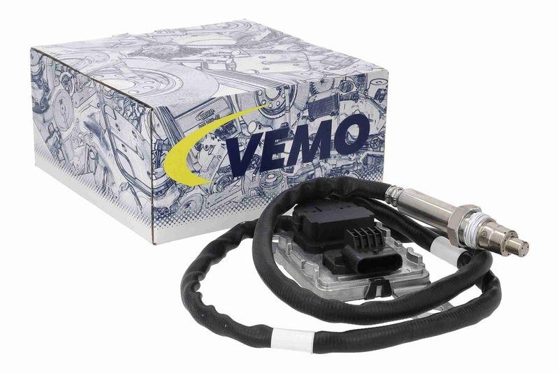 VEMO NOx-Sensor, Harnstoffeinspritzung Green Mobility Parts