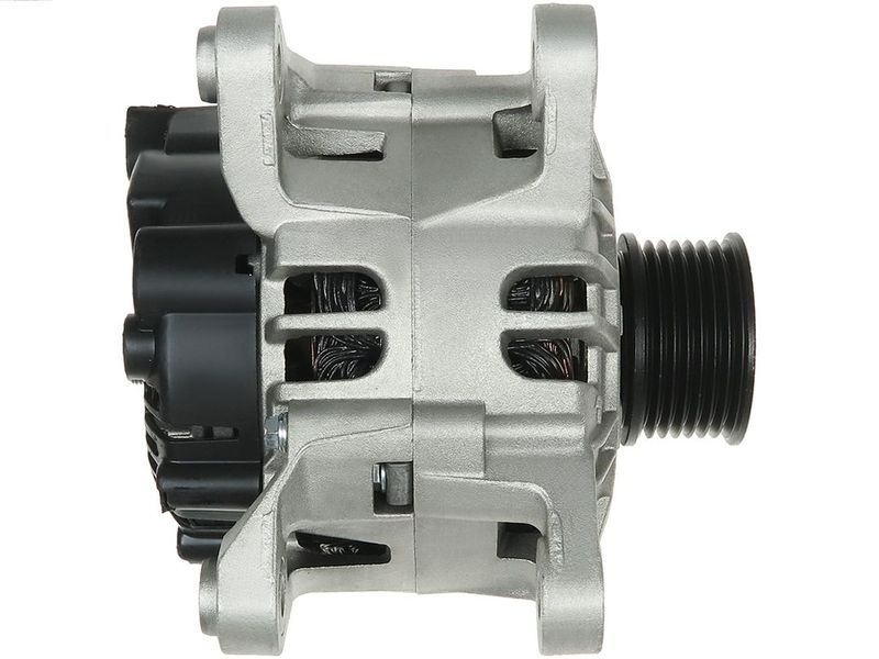AS-PL Generator Wiederaufbereitet AS-PL