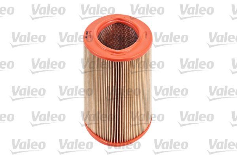 VALEO Luftfilter 585623