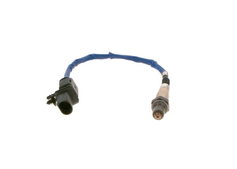 BOSCH Lambda Sensor