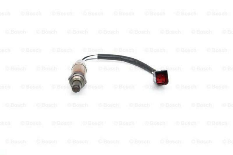 BOSCH Lambda Sensor