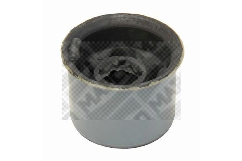 MAPCO Lagerung, Lenker 36939