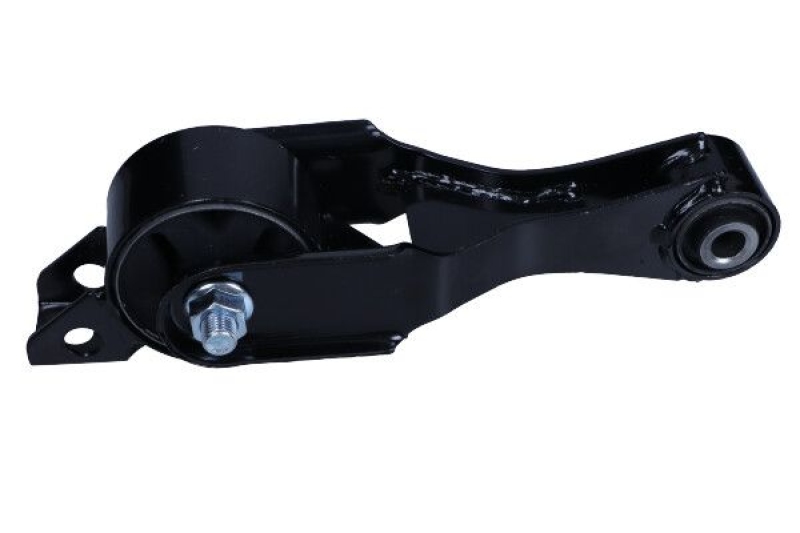 MAXGEAR Mounting, engine