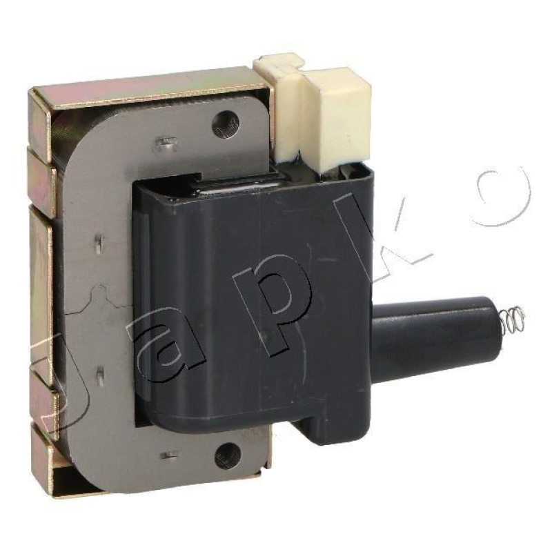 JAPKO Ignition Coil