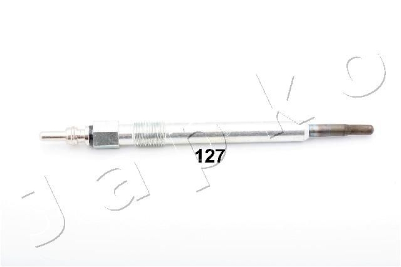 JAPKO Glow Plug