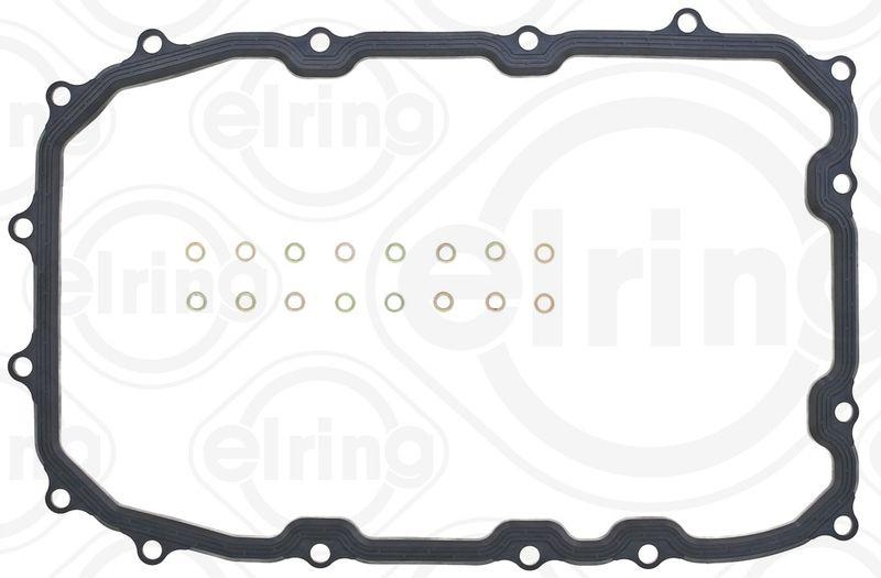 ELRING Dichtung, Ölwanne-Automatikgetriebe 429960
