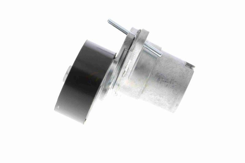 VAICO Tensioner Lever, V-ribbed belt Original VAICO Quality