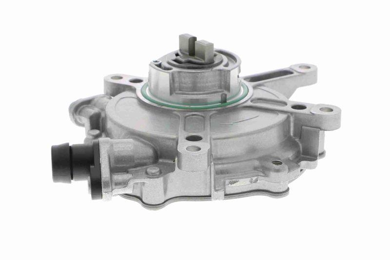 VAICO Vacuum Pump, braking system Green Mobility Parts