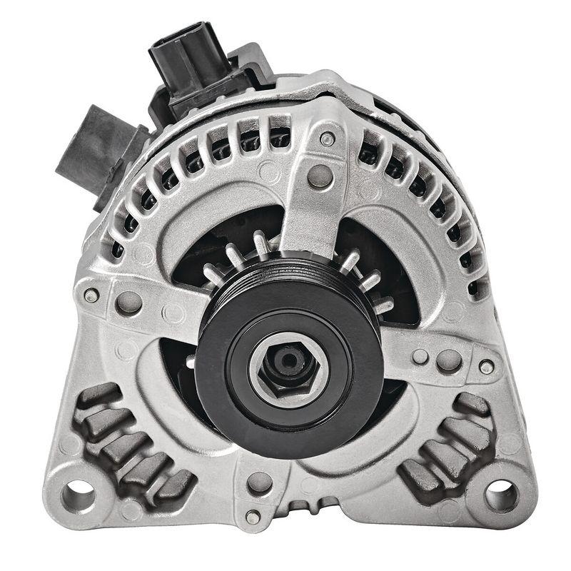 VALEO Generator VALEO RE-GEN - AT