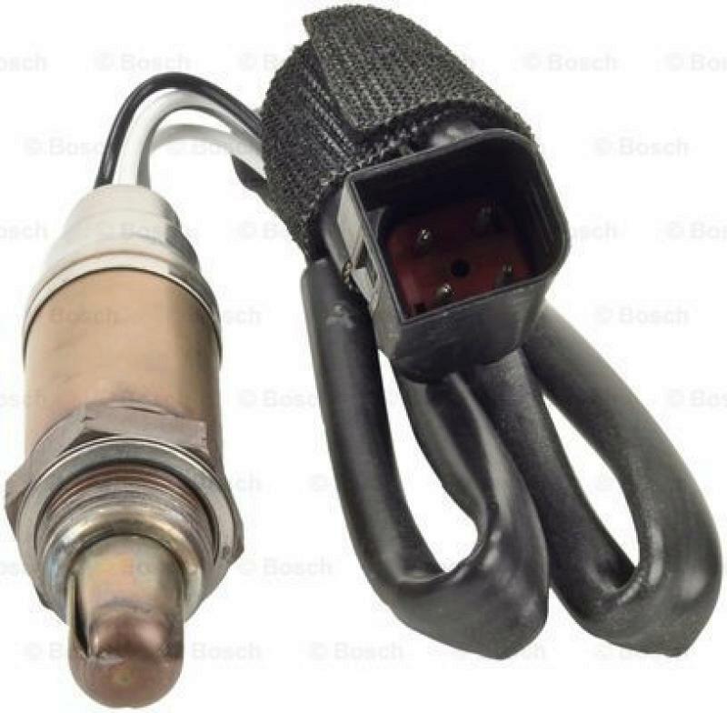 BOSCH Lambda Sensor