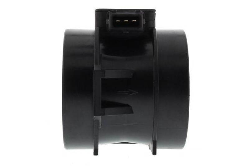 MAPCO Luftmassenmesser 42913