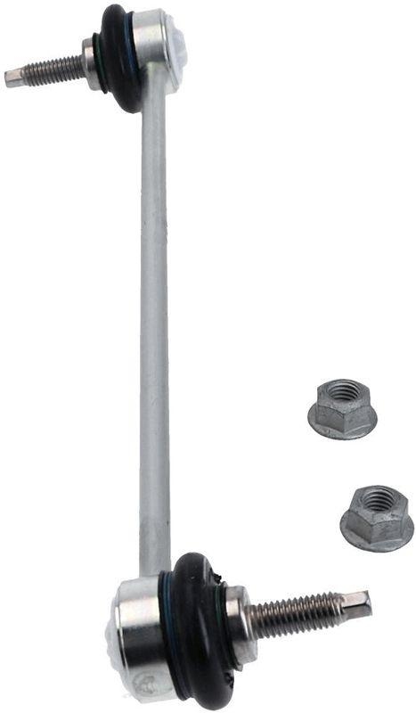 LEMF&Ouml;RDER Link/Coupling Rod, stabiliser bar