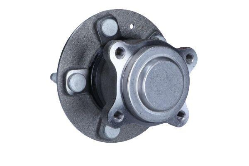 MAXGEAR Wheel Hub