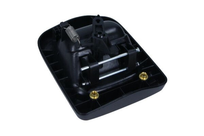 MAXGEAR Door Handle