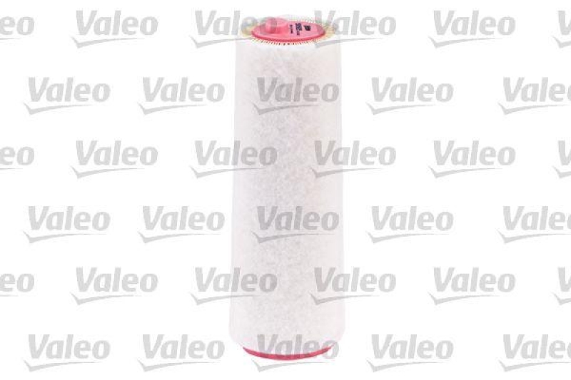 VALEO Luftfilter 585625