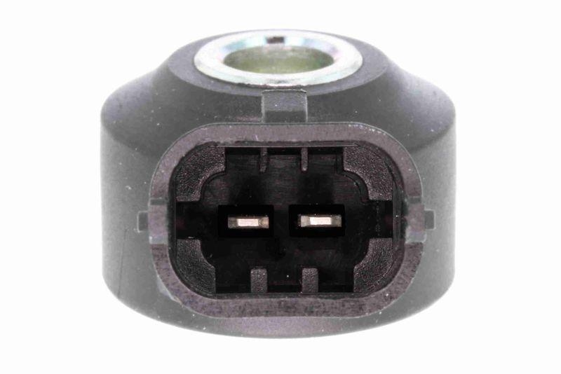 VEMO Knock Sensor Green Mobility Parts