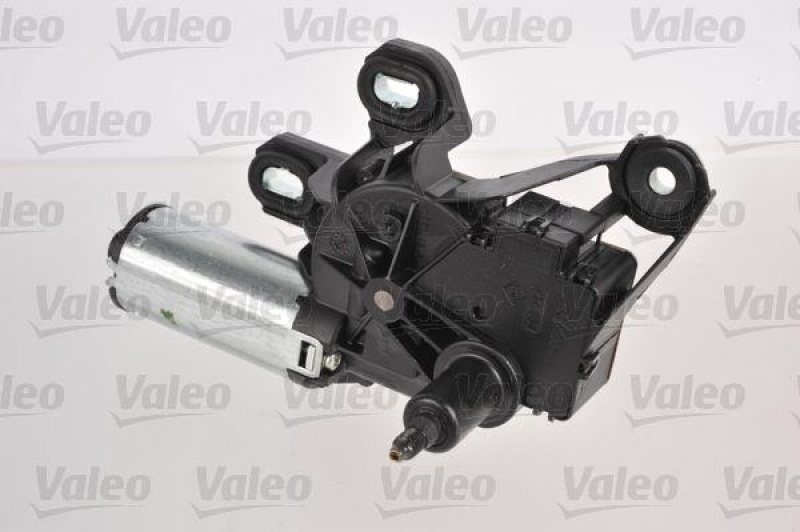 VALEO Wischermotor ORIGINAL TEIL 404704