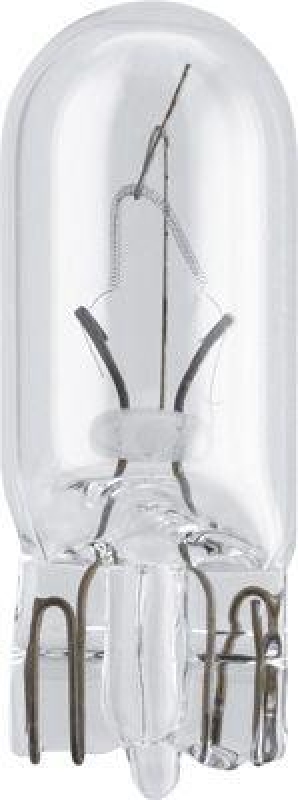 PHILIPS Glühlampe 12256B2