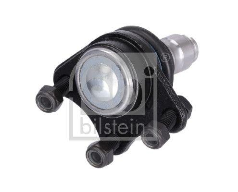 FEBI BILSTEIN Trag-/Führungsgelenk 12952