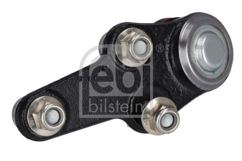 FEBI BILSTEIN Trag-/Führungsgelenk 18130