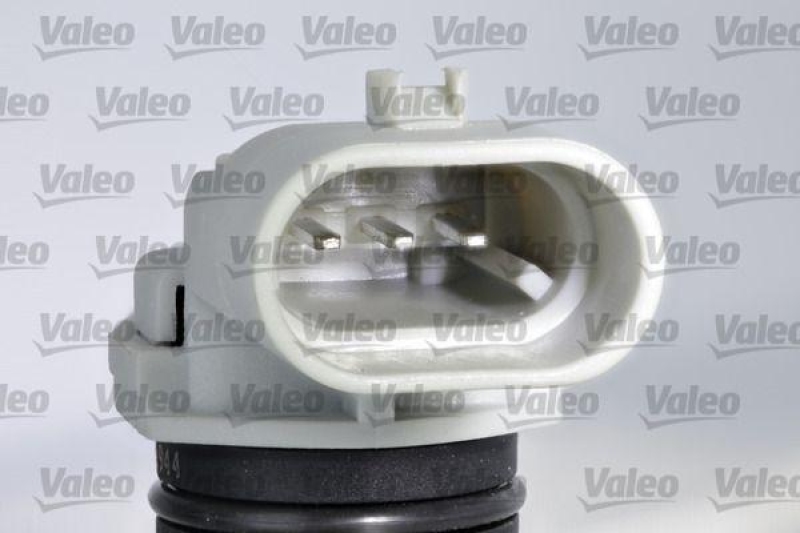 VALEO Sensor, Nockenwellenposition 366442