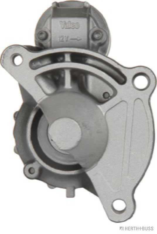 HERTH+BUSS ELPARTS Starter 42455962