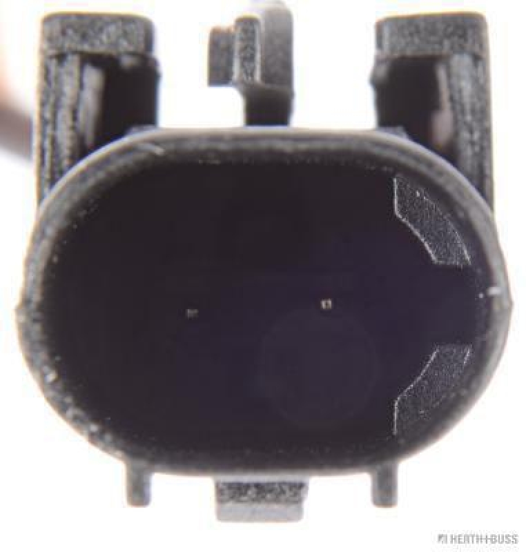 HERTH+BUSS ELPARTS Sensor, Raddrehzahl 70660606