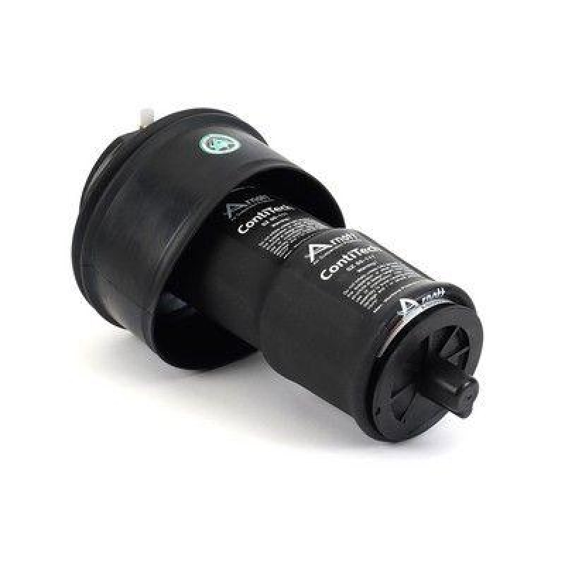 Arnott Air Spring, suspension Original Arnott Product