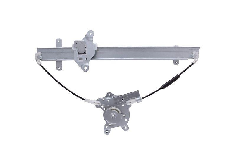 VALEO Fensterheber 861109
