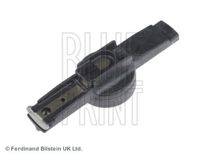 BLUE PRINT Z&uuml;ndverteilerl&auml;ufer