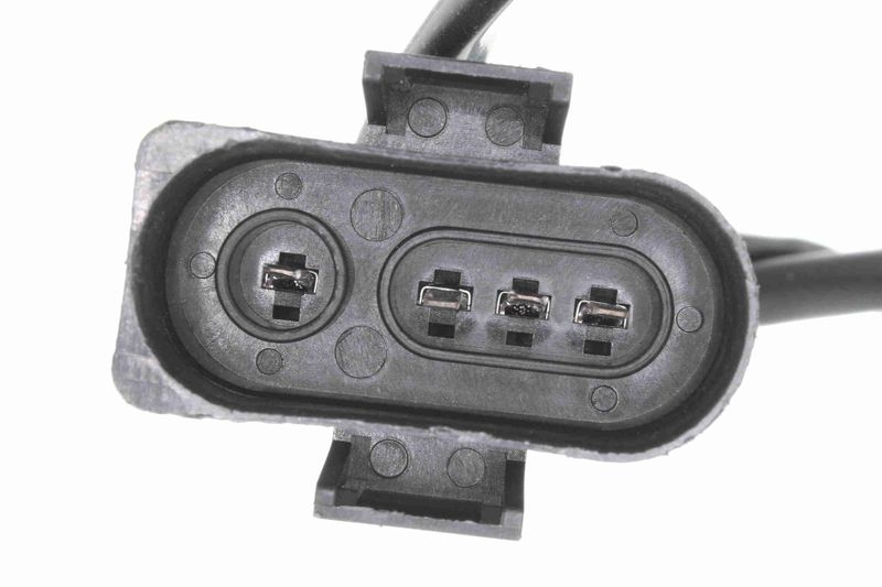 VEMO Lambda Sensor Original VEMO Quality