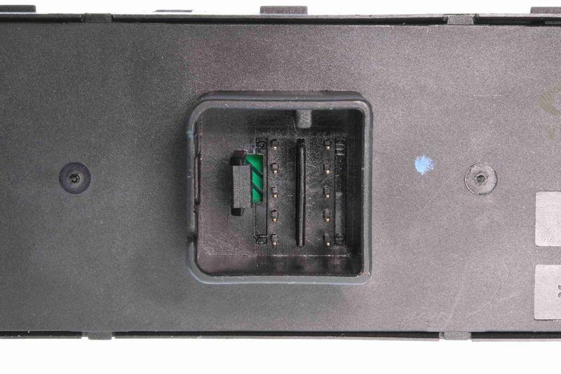 VEMO Switch, window regulator Original VEMO Quality