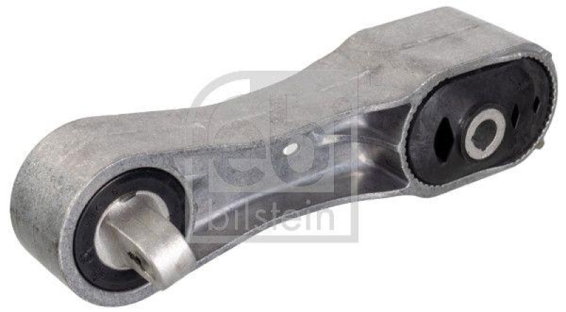 FEBI BILSTEIN Lagerung, Motor 178419
