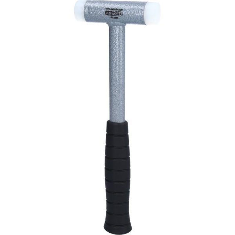 KS TOOLS Schonhammer