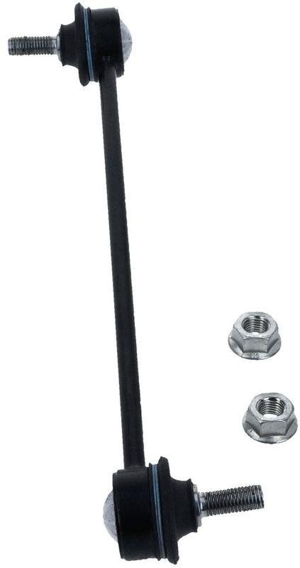 LEMF&Ouml;RDER Rod/Strut, stabiliser