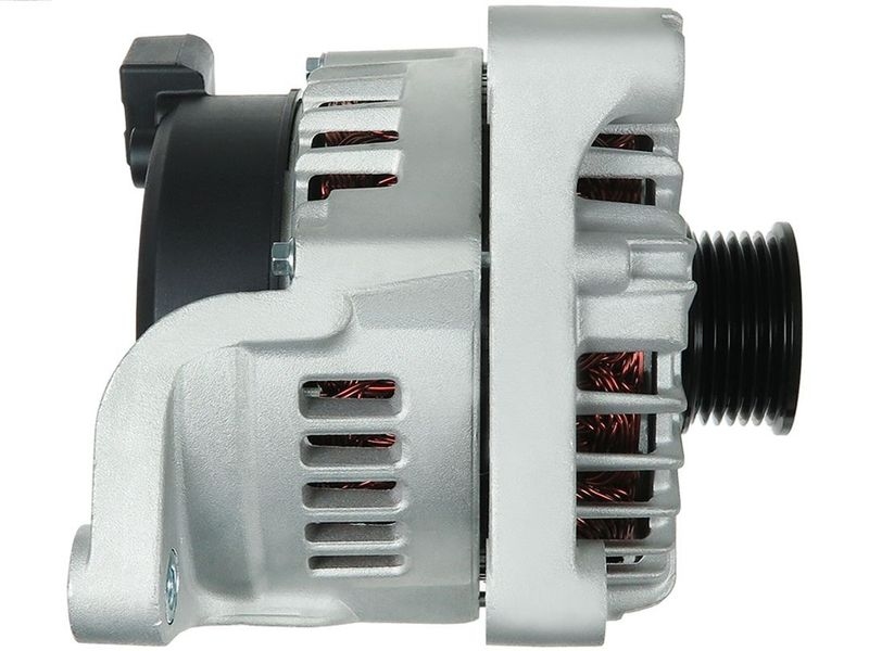 AS-PL Generator Brandneu AS-PL