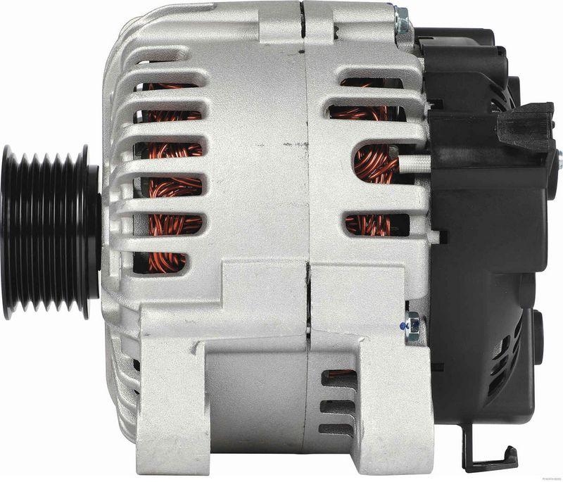 HERTH+BUSS ELPARTS Generator 32007011